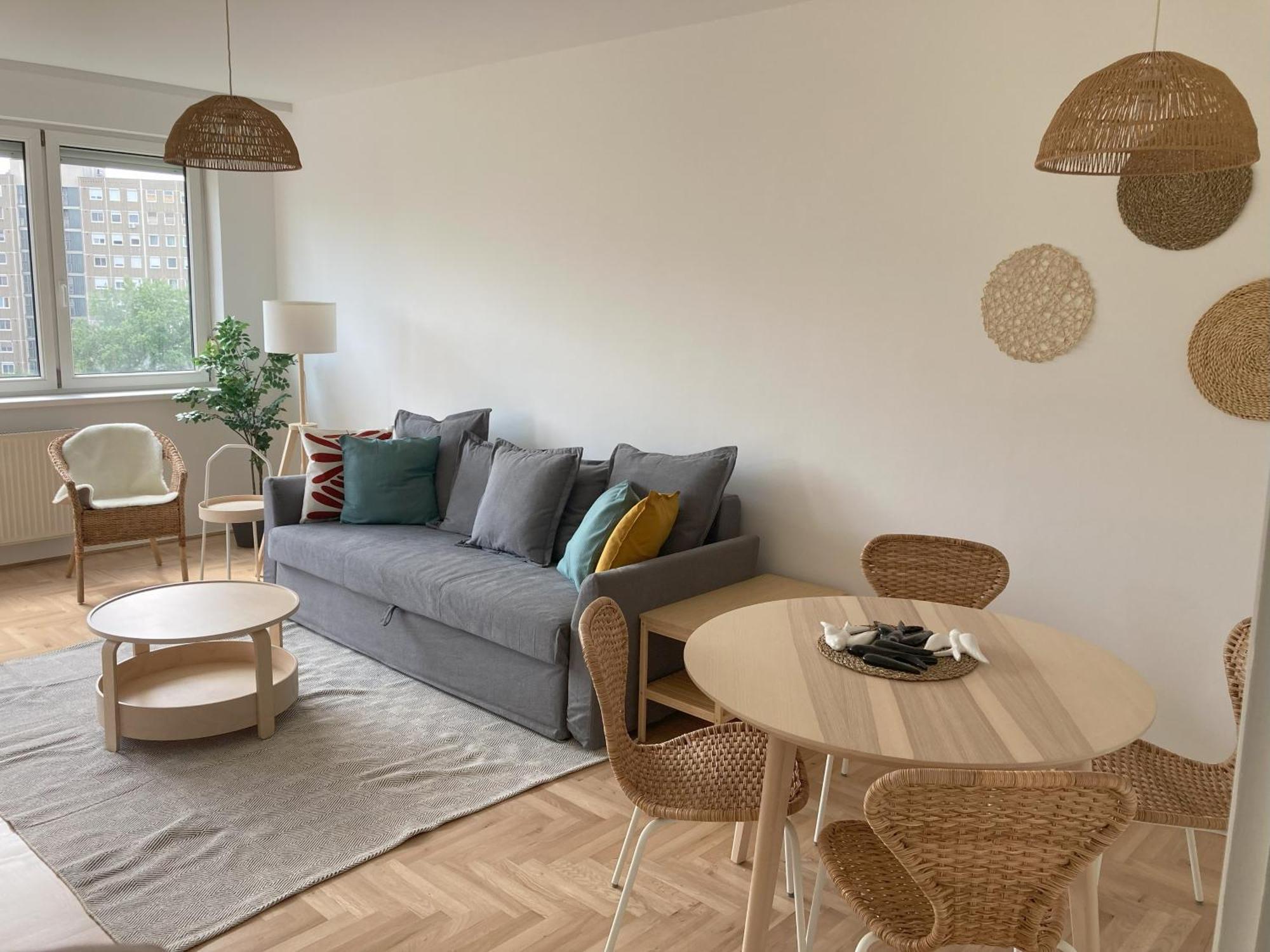 Zazie Apartment With Free Parking 부다페스트 외부 사진